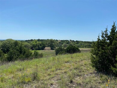 1043 Kingsley Ct, Weatherford, TX 76087 - photo 2