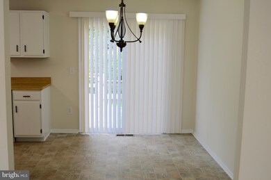 1523 Andover Ln, Frederick, MD 21702 - photo 6