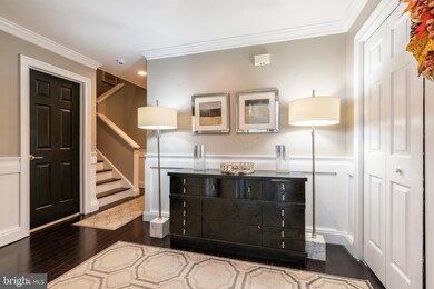 206 W Longspur Dr, Wilmington, DE 19808 - photo 2