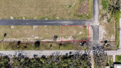 4864 Hermes Way, New Port Richey, FL 34652 - photo 7