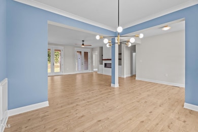 16-web-or-mls-DSC07635