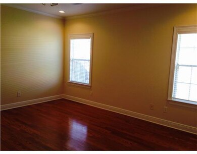 1612 Shelby Ln, Ocean Springs, MS 39564 - photo 7