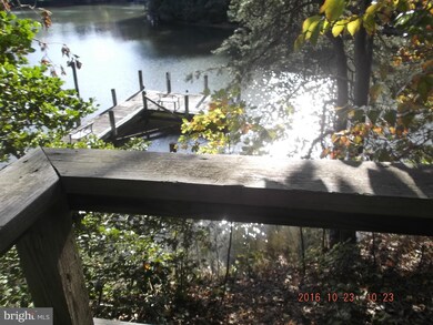 23714 Kingston Creek Rd, California, MD 20619 - photo 4