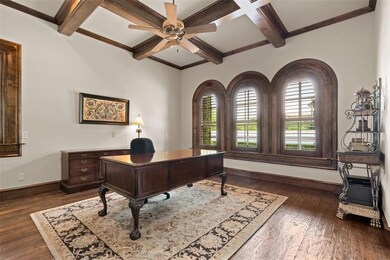 82 Casa Ln unit 110, Colleyville, TX 76034 - photo 5