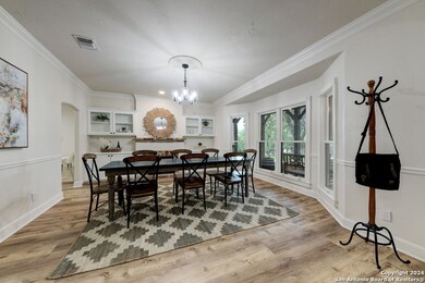 14683 Marin Hollow, Helotes, TX 78023 - photo 7