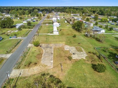 2784 A Carswell St, Sulphur, LA 70663 - photo 2