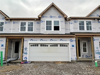 5081 Shepherds Glen, Willoughby, OH 44094 - photo 2