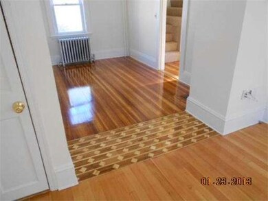 25 Shamrock St, Peabody, MA 01960 - photo 6