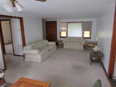 94 Shelton Rd, Manchester, TN 37355 - photo 2