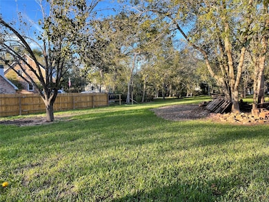 0 Whittier Oaks Dr, Friendswood, TX 77546 - photo 5