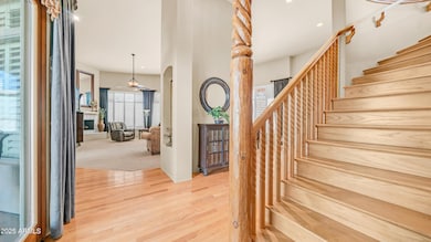 8540 E McDowell Rd Unit 116 (6)