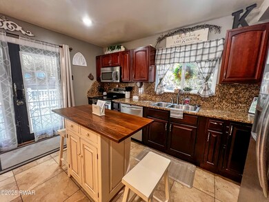 10 Little Cove Rd, Lake Ariel, PA 18436 - photo 5