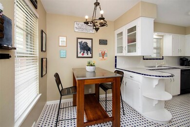 7108 Haverford Rd, Dallas, TX 75214 - photo 7