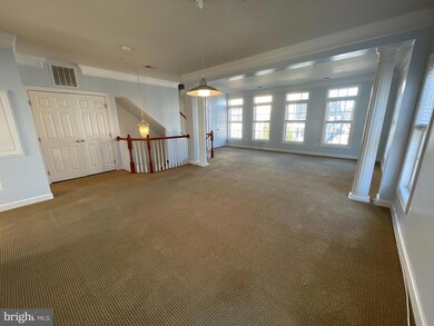 635 Pelican Ave unit 635, Gaithersburg, MD 20877 - photo 5