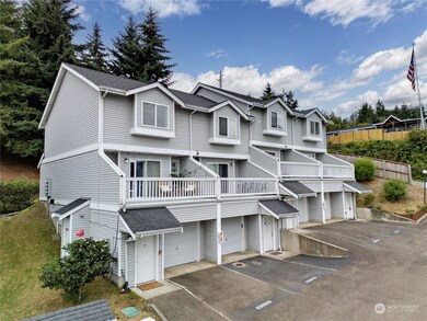 2250 Highview Ln W unit A101, Bremerton, WA 98312 - photo 2