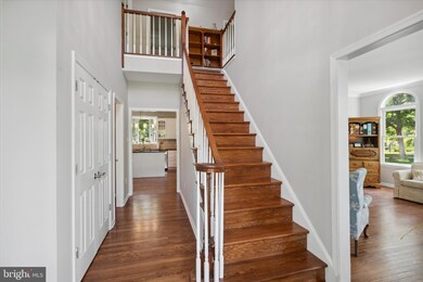 38 Dorchester Way, Phoenixville, PA 19460 - photo 5