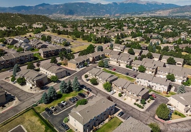 2061 - 2091 Furman Point, Colorado Springs, CO 80918 - photo 2
