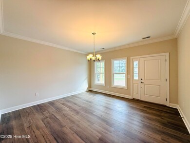 395 Union Church Rd, Carthage, NC 28327 - photo 6