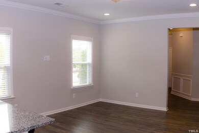 Photo #6
