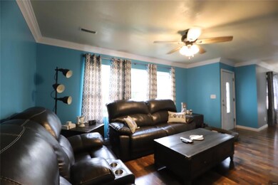 830 Perrine Rd, Farmington, MO 63640 - photo 3