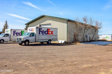 679US180-Eagar-AZ-3