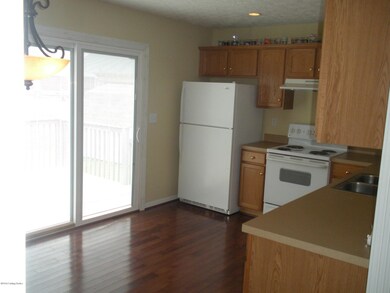 437 Deer Park Way, Mount Washington, KY 40047 - photo 3