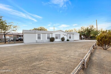 1978 N Desert View Dr-2