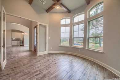 24122 Mateo Ridge, San Antonio, TX 78261 - photo 4