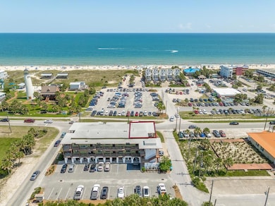 112 Franklin Blvd unit 301, Saint George Island, FL 32328 - photo 2