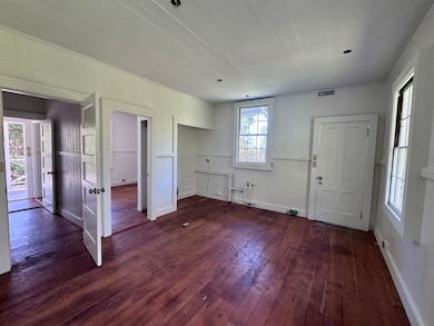 73-1778 Kaloko Dr, Kailua-Kona, HI 96740 - photo 7