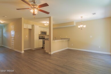 340 Pond View Rd, Macon, GA 31206 - photo 4