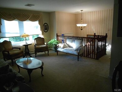 5135 Shimerville Rd, Emmaus, PA 18049 - photo 4