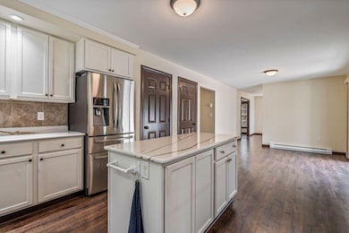 4 Dresser Rd, Scarborough, ME 04074 - photo 5