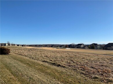 1425 Brompton Ln, Raymore, MO 64083 - photo 5