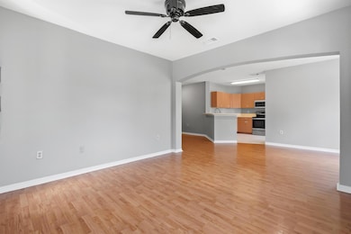 166 SW Peacock Blvd unit 34-201, Port Saint Lucie, FL 34986 - photo 6