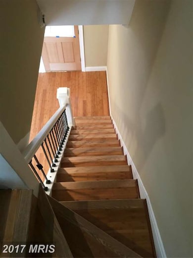 4163 Fairview Ave, Baltimore, MD 21216 - photo 7