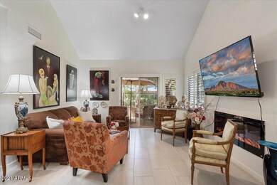 06-Living Room