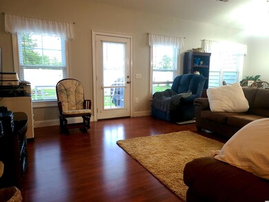 113 Grier Crossing Dr, Conway, SC 29526 - photo 4