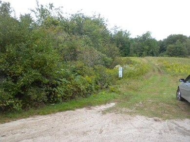 7 River Rd, Limington, ME 04049 - photo 5