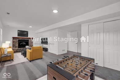 1847 Crystal Bay Dr E, Plainfield, IN 46168 - photo 7