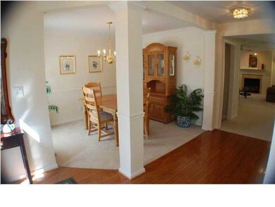 unlisted-address, Louisville, KY 40291 - photo 3