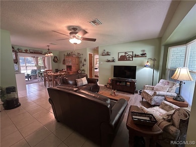 2435 S Summerwood Point, Inverness, FL 34450 - photo 6