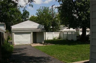 Yearling, 790 2-o