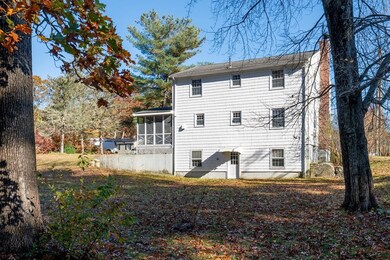 1102 S Main St, Bellingham, MA 02019 - photo 7