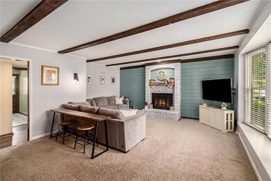 10217 Noland Rd, Lenexa, KS 66215 - photo 2