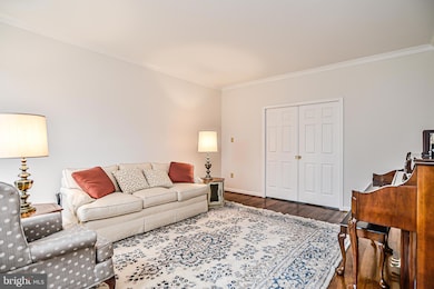 1819 Beulah Rd, Vienna, VA 22182 - photo 6