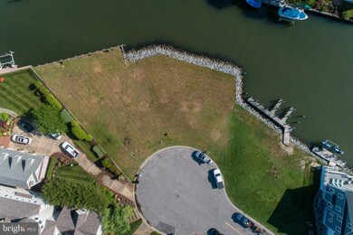 Lot 91 S Heron Gull Ct, Ocean City, MD 21842 - photo 3