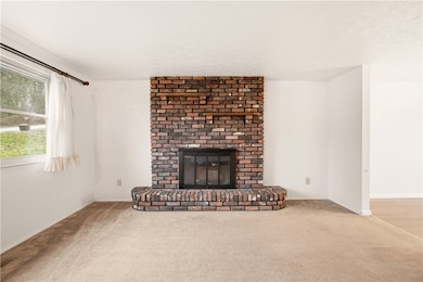 1425 Swede Hill Rd, Greensburg, PA 15601 - photo 7