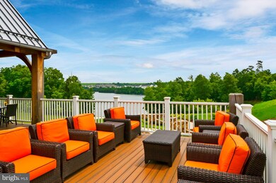 100 Switchgrass Way, Lake Frederick, VA 22630 - photo 4