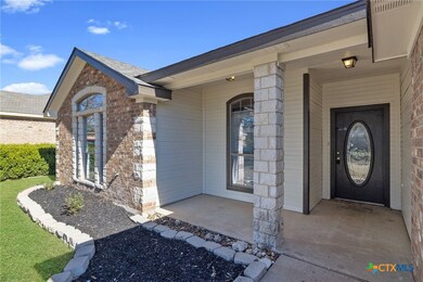 2406 Gail Dr, Copperas Cove, TX 76522 - photo 5